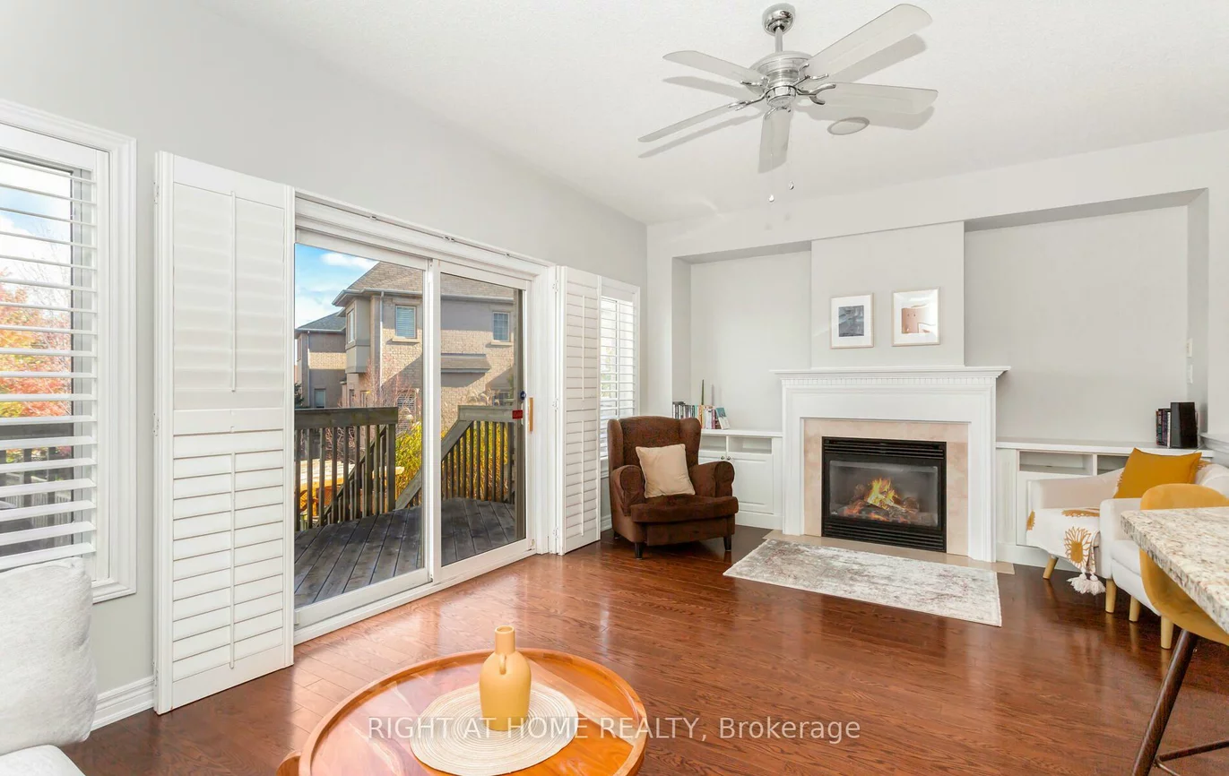 2419, Wasaga, 1009 - JC Joshua Creek, Oakville