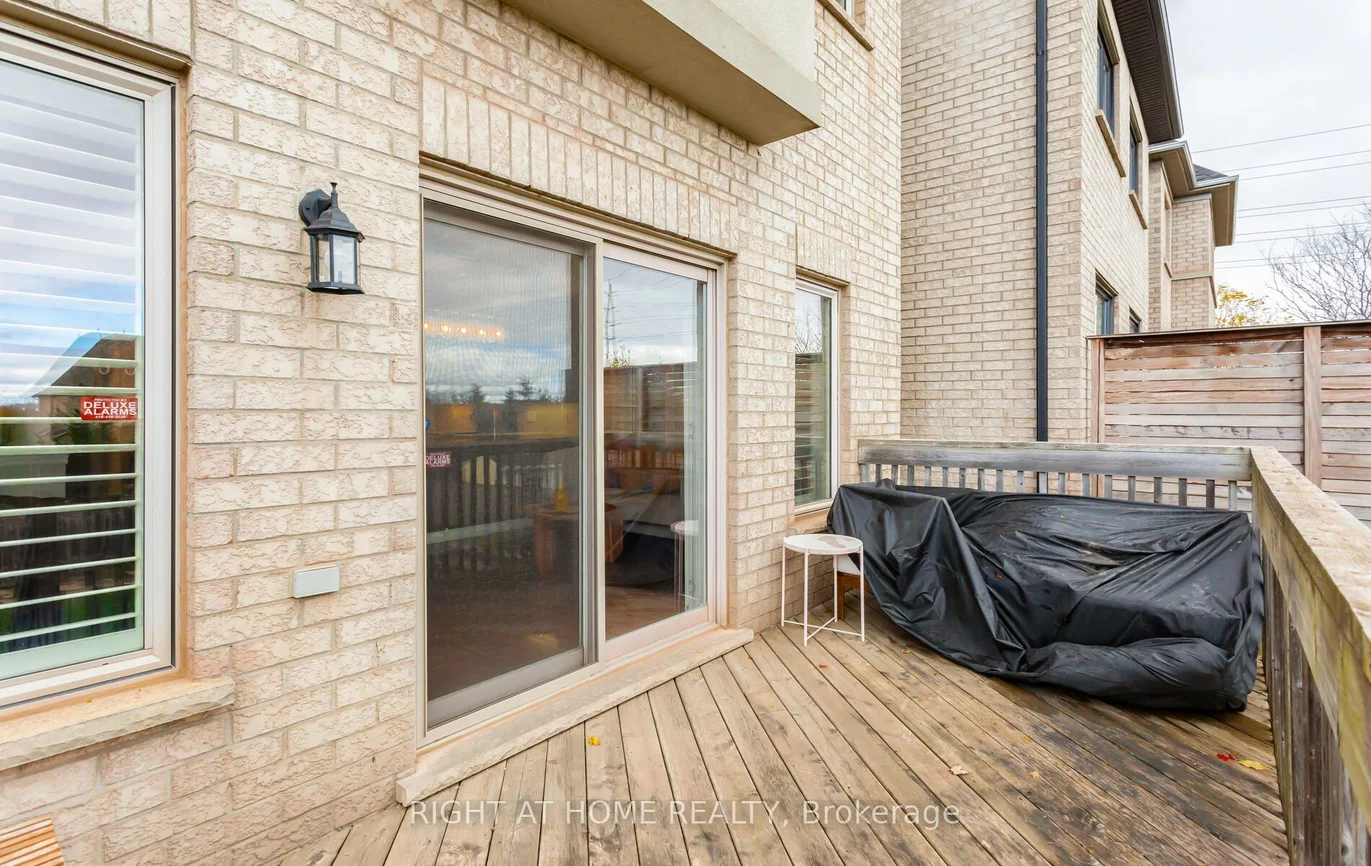 2419, Wasaga, 1009 - JC Joshua Creek, Oakville