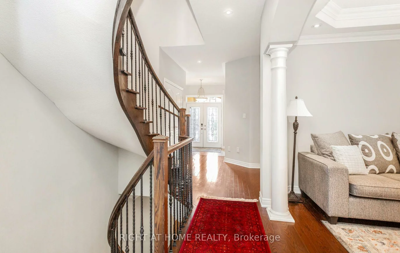2419, Wasaga, 1009 - JC Joshua Creek, Oakville