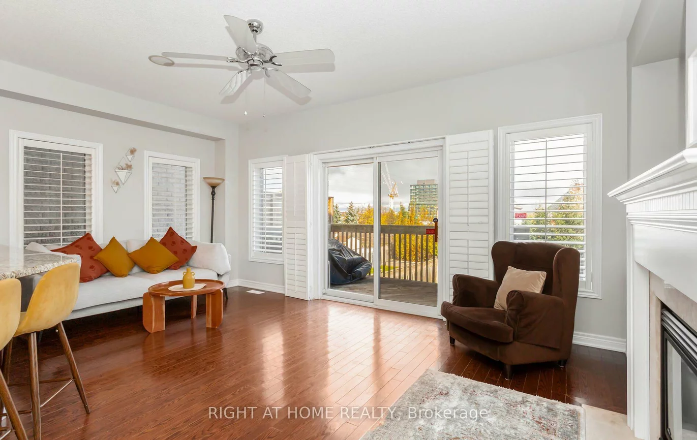 2419, Wasaga, 1009 - JC Joshua Creek, Oakville