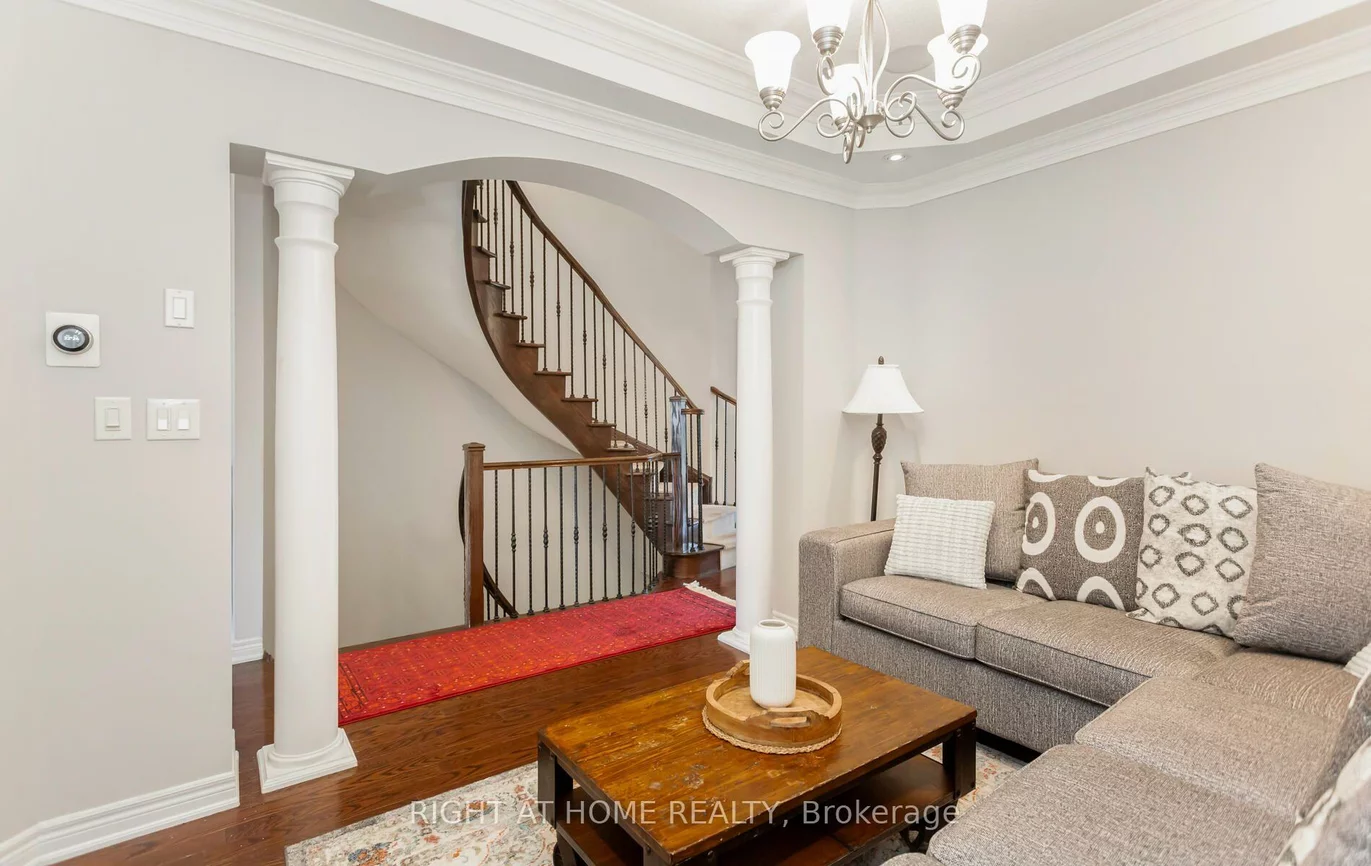 2419, Wasaga, 1009 - JC Joshua Creek, Oakville