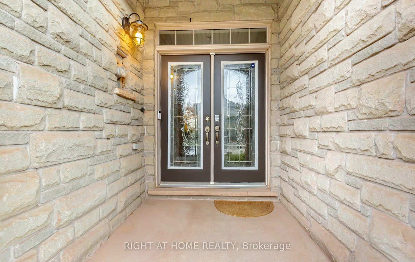 2419, Wasaga, 1009 - JC Joshua Creek, Oakville