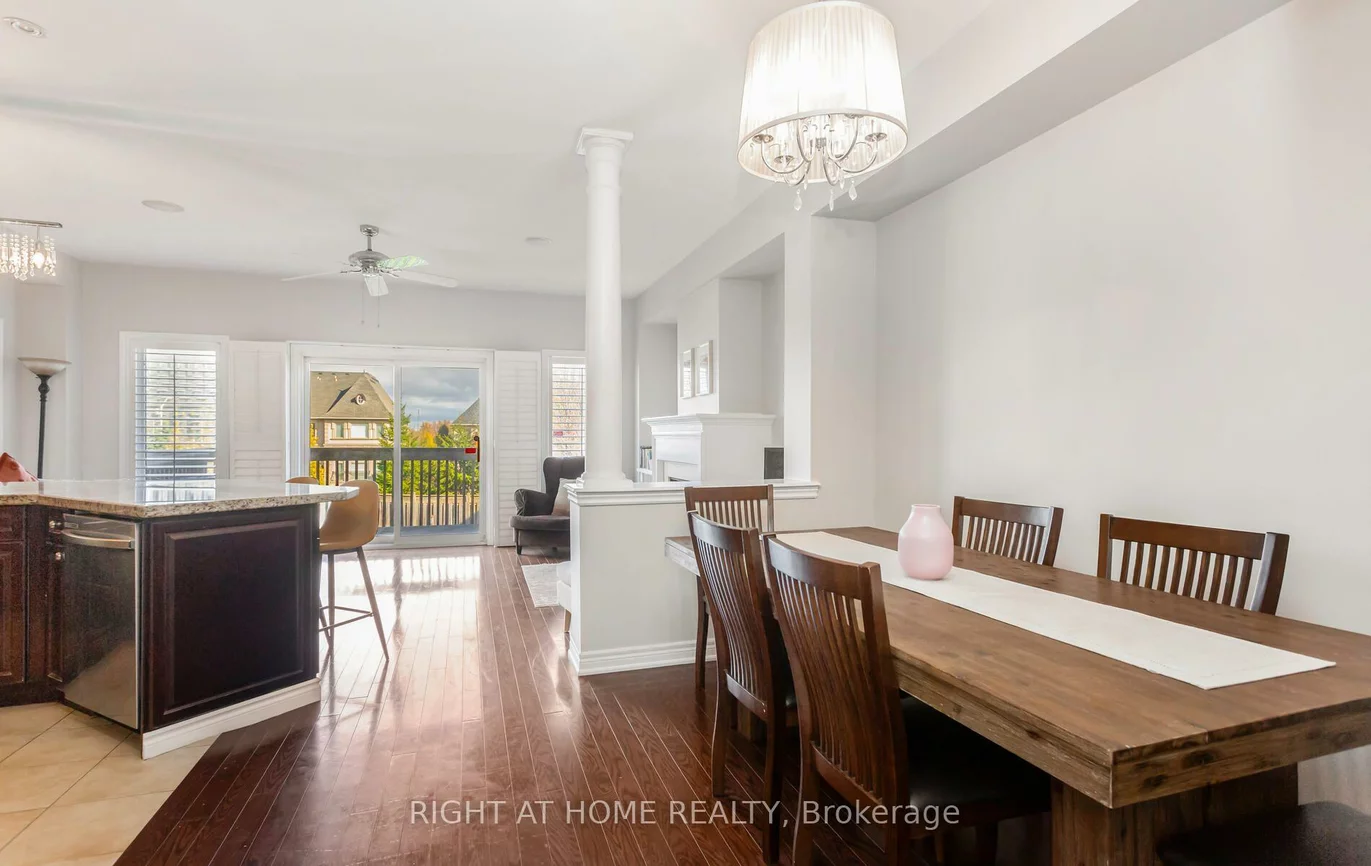 2419, Wasaga, 1009 - JC Joshua Creek, Oakville