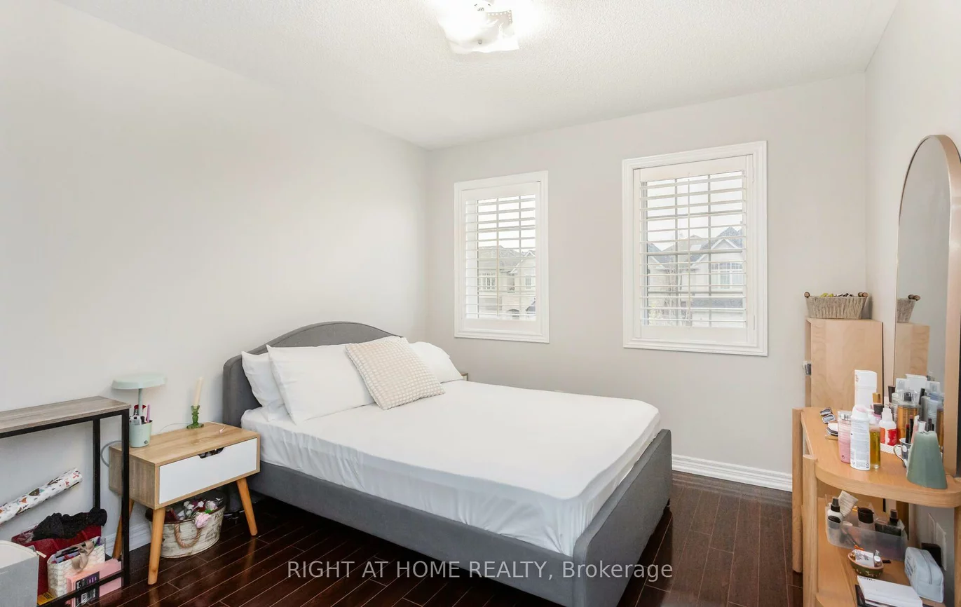 2419, Wasaga, 1009 - JC Joshua Creek, Oakville