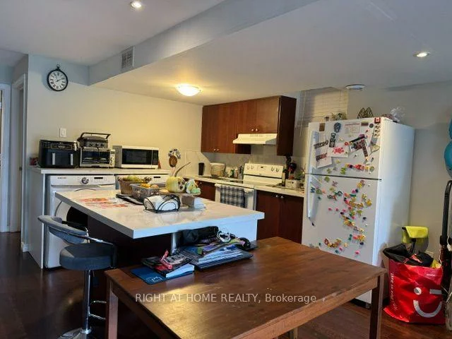 2419, Wasaga, 1009 - JC Joshua Creek, Oakville
