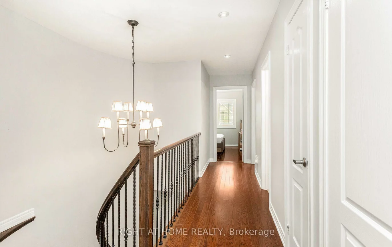 2419, Wasaga, 1009 - JC Joshua Creek, Oakville