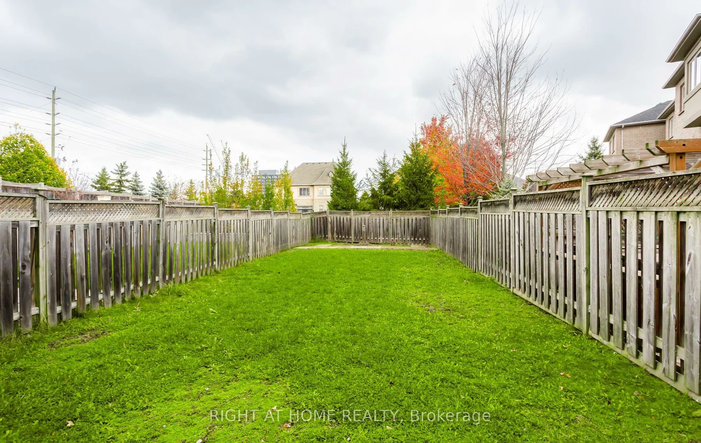 2419, Wasaga, 1009 - JC Joshua Creek, Oakville