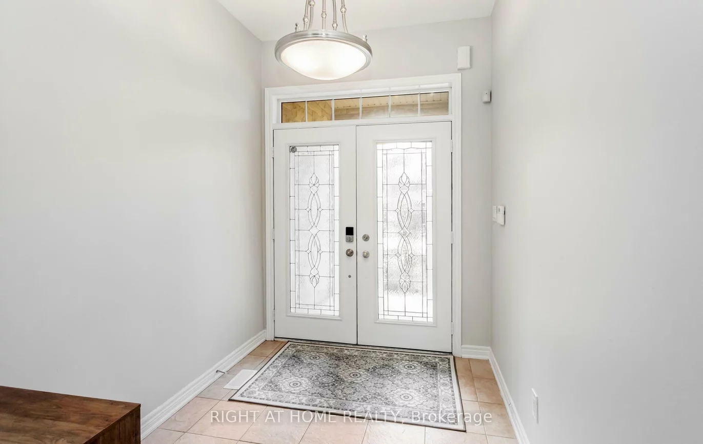 2419, Wasaga, 1009 - JC Joshua Creek, Oakville