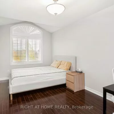 2419, Wasaga, 1009 - JC Joshua Creek, Oakville