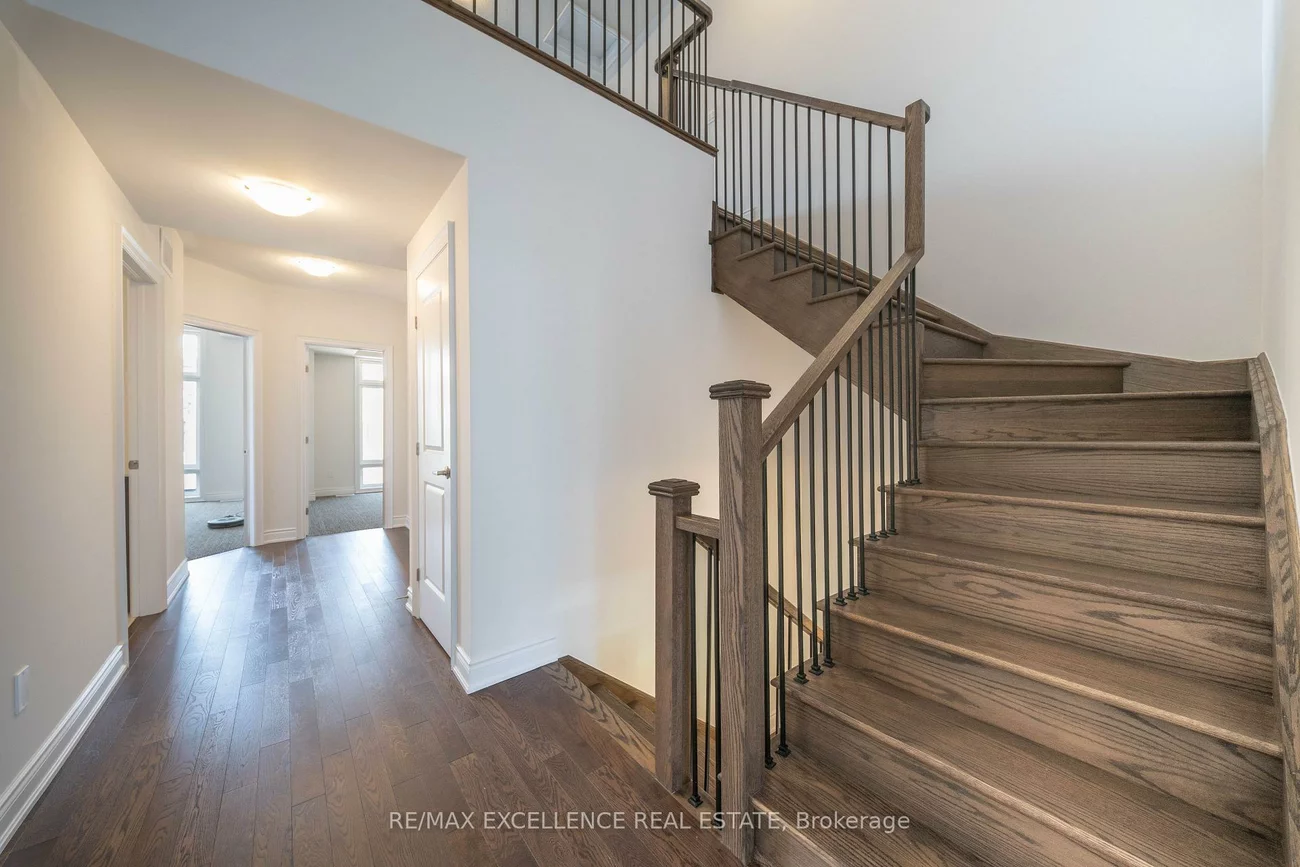 1246, Anthonia, 1010 - JM Joshua Meadows, Oakville
