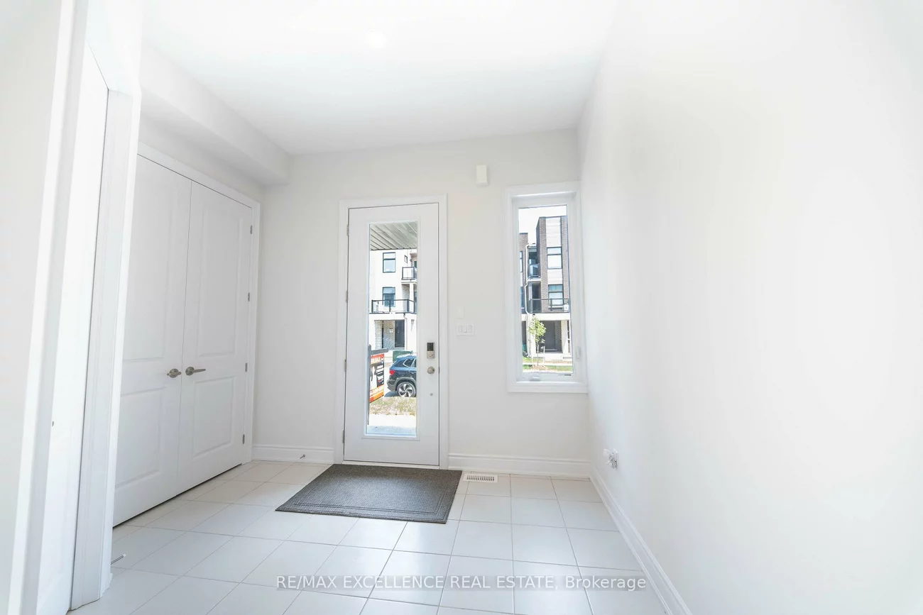 1246, Anthonia, 1010 - JM Joshua Meadows, Oakville