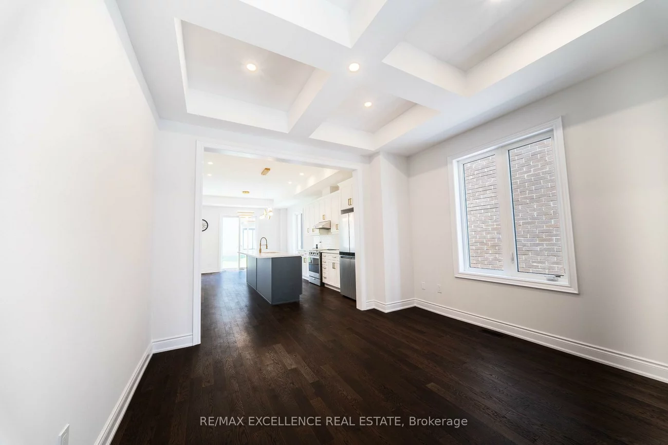 1246, Anthonia, 1010 - JM Joshua Meadows, Oakville