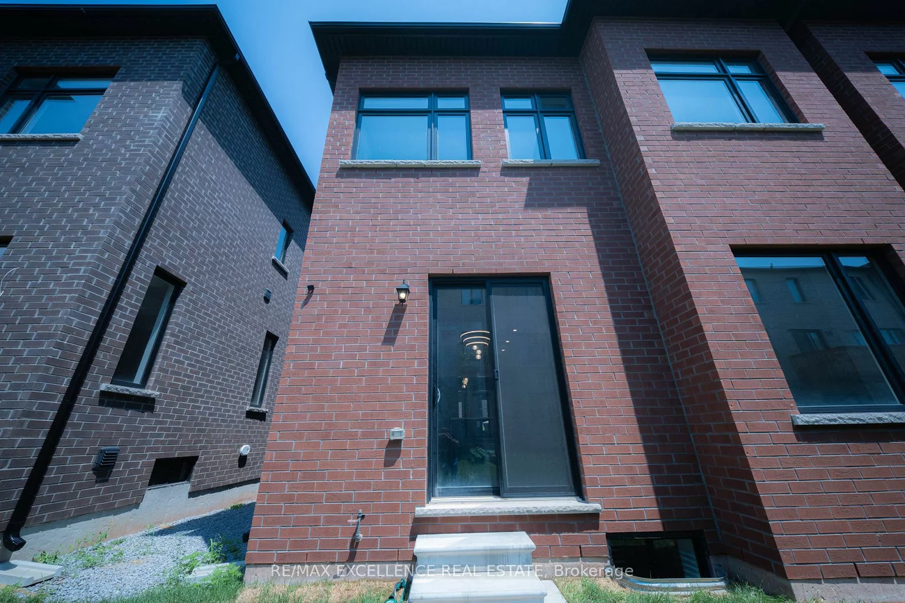 1246, Anthonia, 1010 - JM Joshua Meadows, Oakville