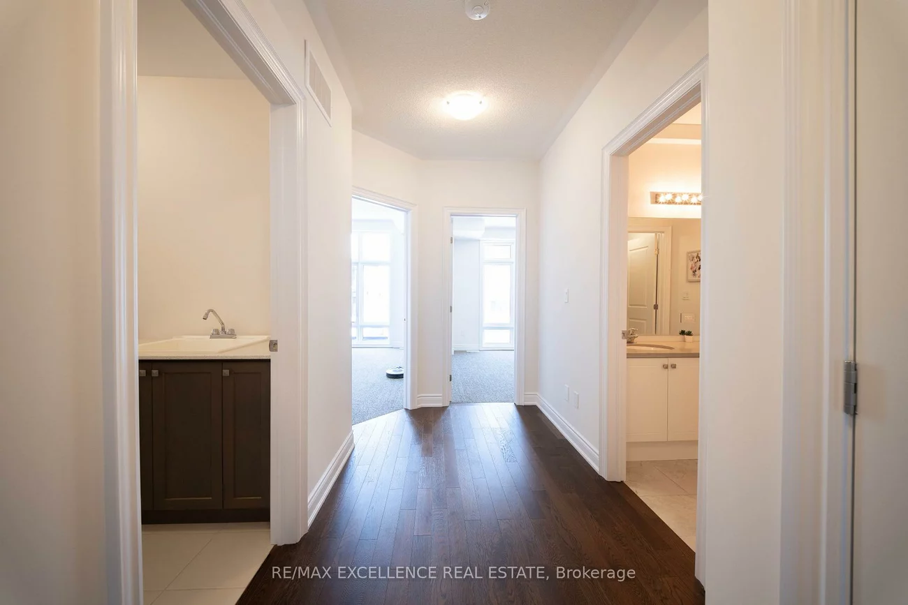 1246, Anthonia, 1010 - JM Joshua Meadows, Oakville