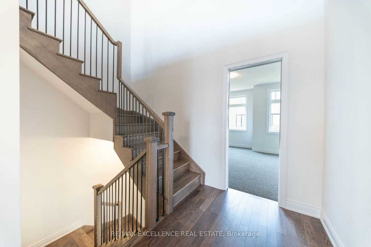 1246, Anthonia, 1010 - JM Joshua Meadows, Oakville