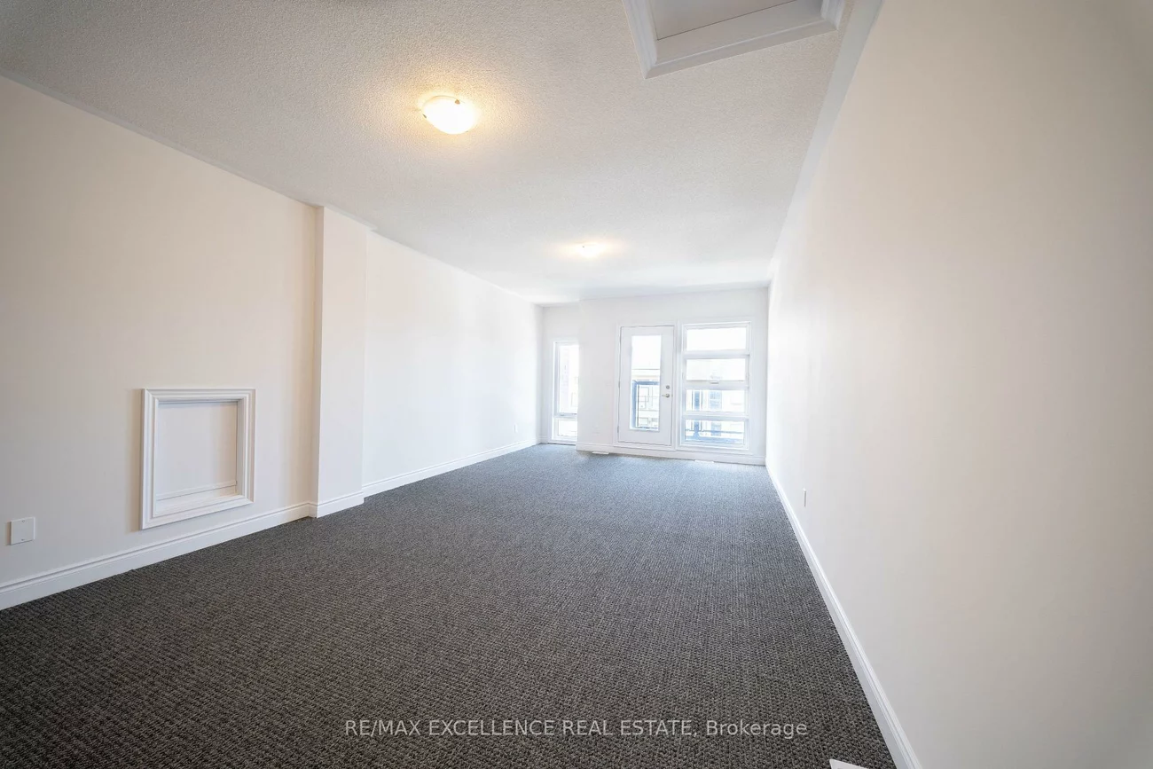 1246, Anthonia, 1010 - JM Joshua Meadows, Oakville