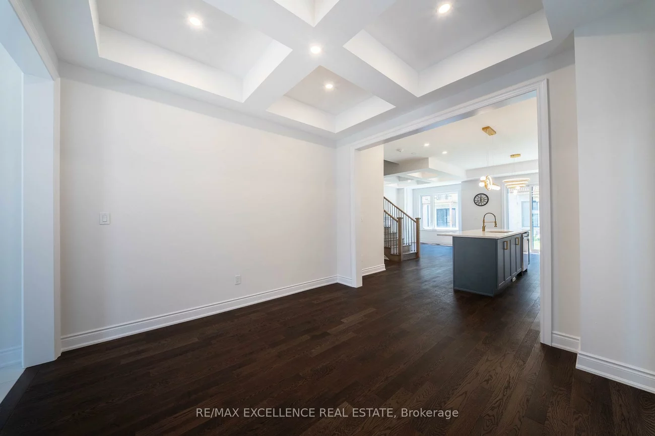 1246, Anthonia, 1010 - JM Joshua Meadows, Oakville