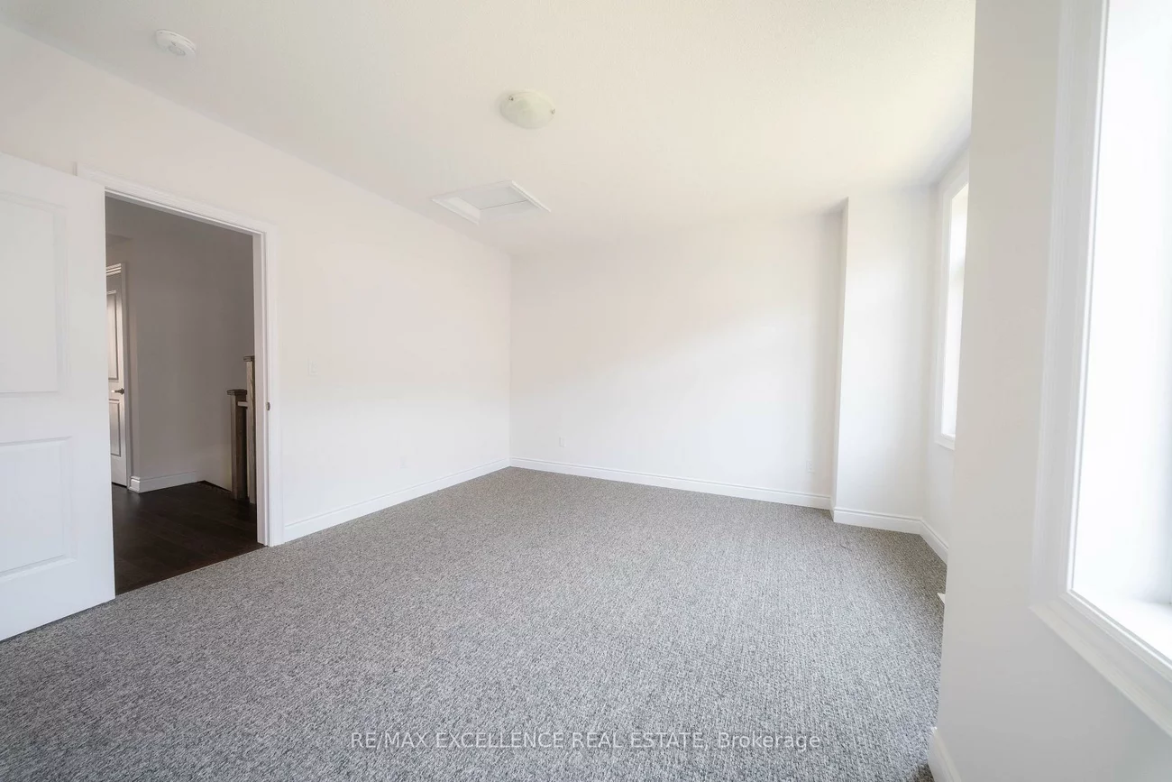 1246, Anthonia, 1010 - JM Joshua Meadows, Oakville