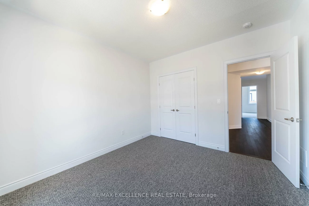 1246, Anthonia, 1010 - JM Joshua Meadows, Oakville