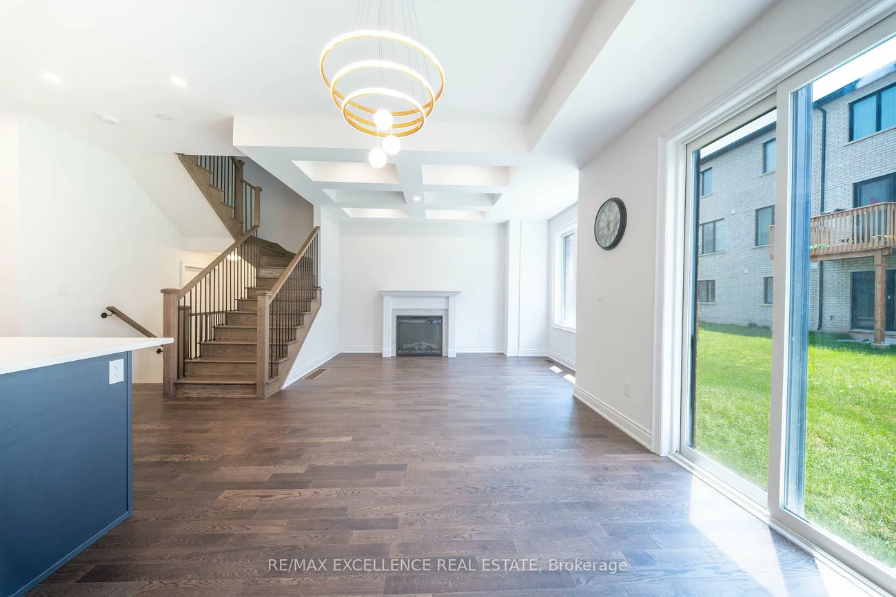 1246, Anthonia, 1010 - JM Joshua Meadows, Oakville
