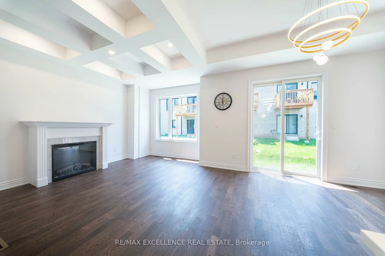 1246, Anthonia, 1010 - JM Joshua Meadows, Oakville