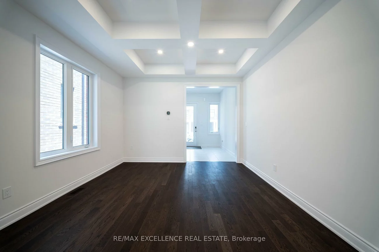 1246, Anthonia, 1010 - JM Joshua Meadows, Oakville