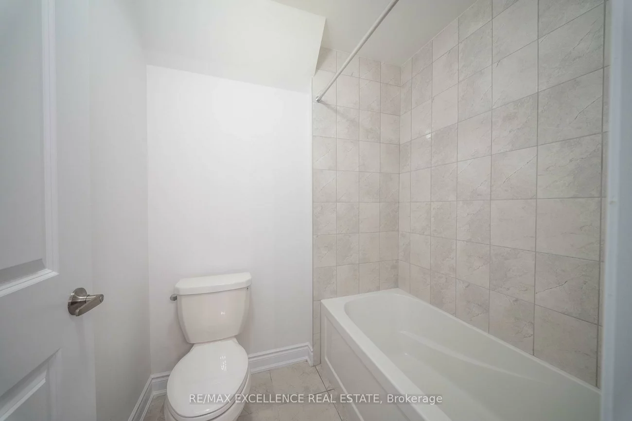1246, Anthonia, 1010 - JM Joshua Meadows, Oakville