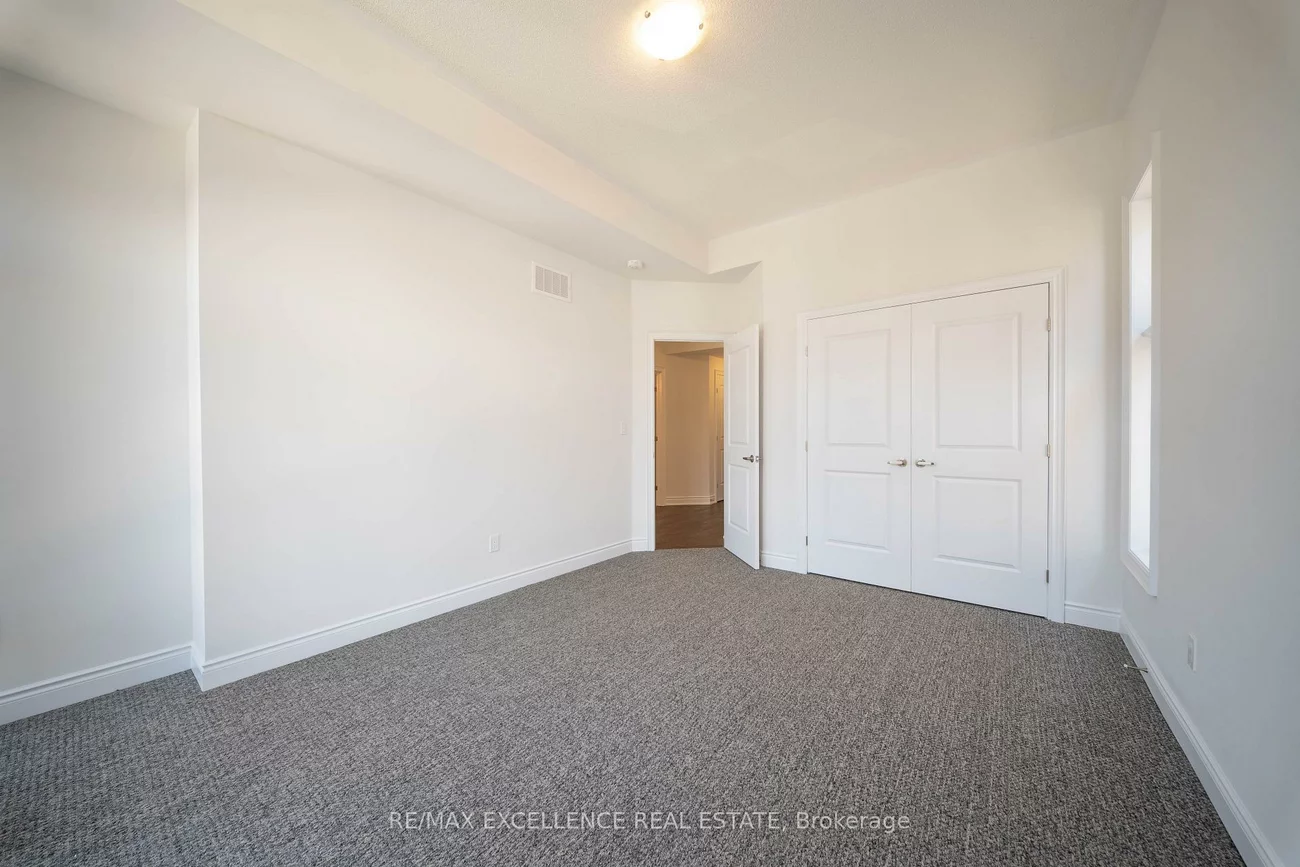 1246, Anthonia, 1010 - JM Joshua Meadows, Oakville