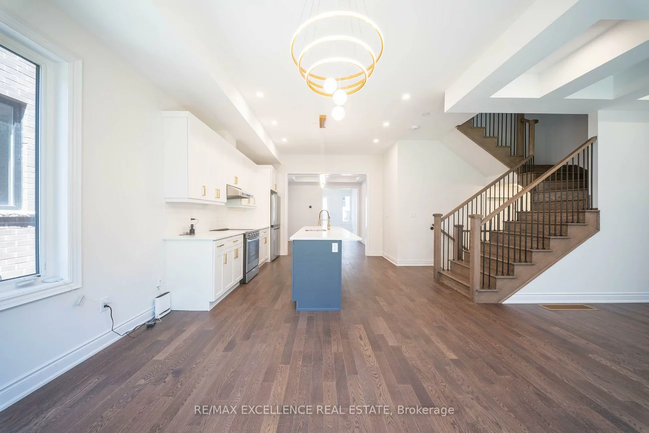 1246, Anthonia, 1010 - JM Joshua Meadows, Oakville