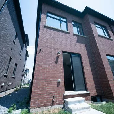 1246, Anthonia, 1010 - JM Joshua Meadows, Oakville