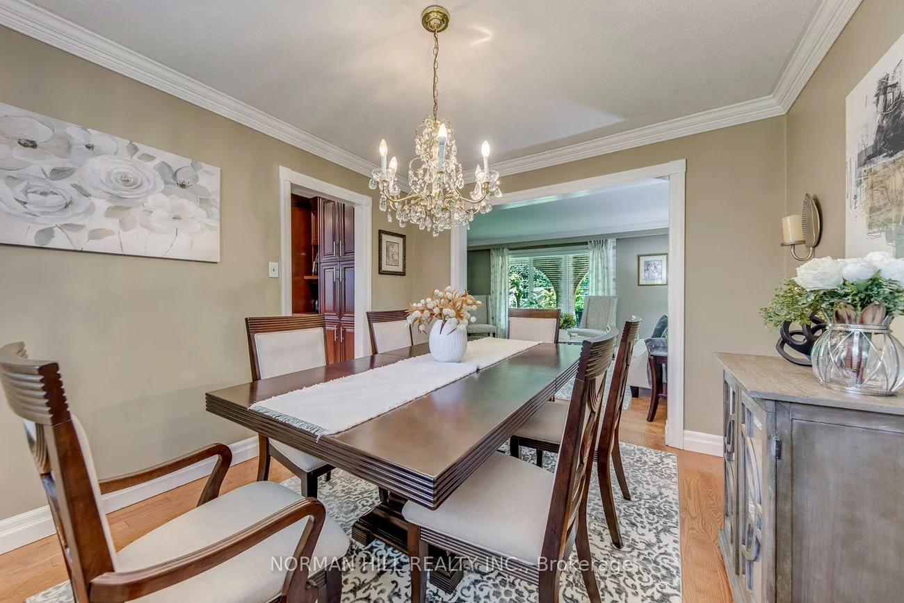 2491, Woburn, 1020 - WO West, Oakville