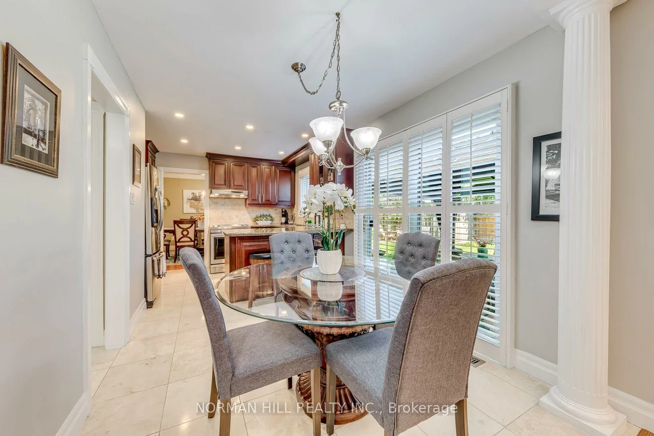 2491, Woburn, 1020 - WO West, Oakville