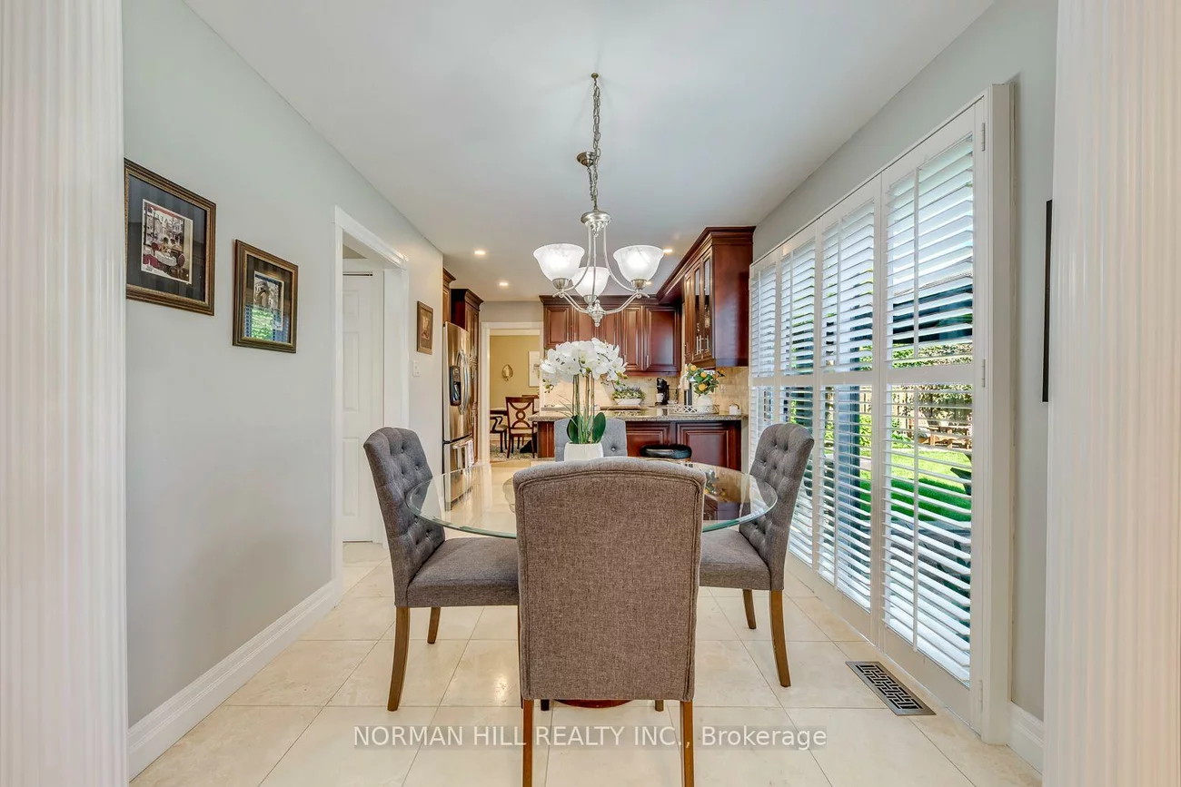 2491, Woburn, 1020 - WO West, Oakville