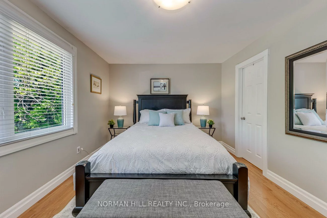 2491, Woburn, 1020 - WO West, Oakville