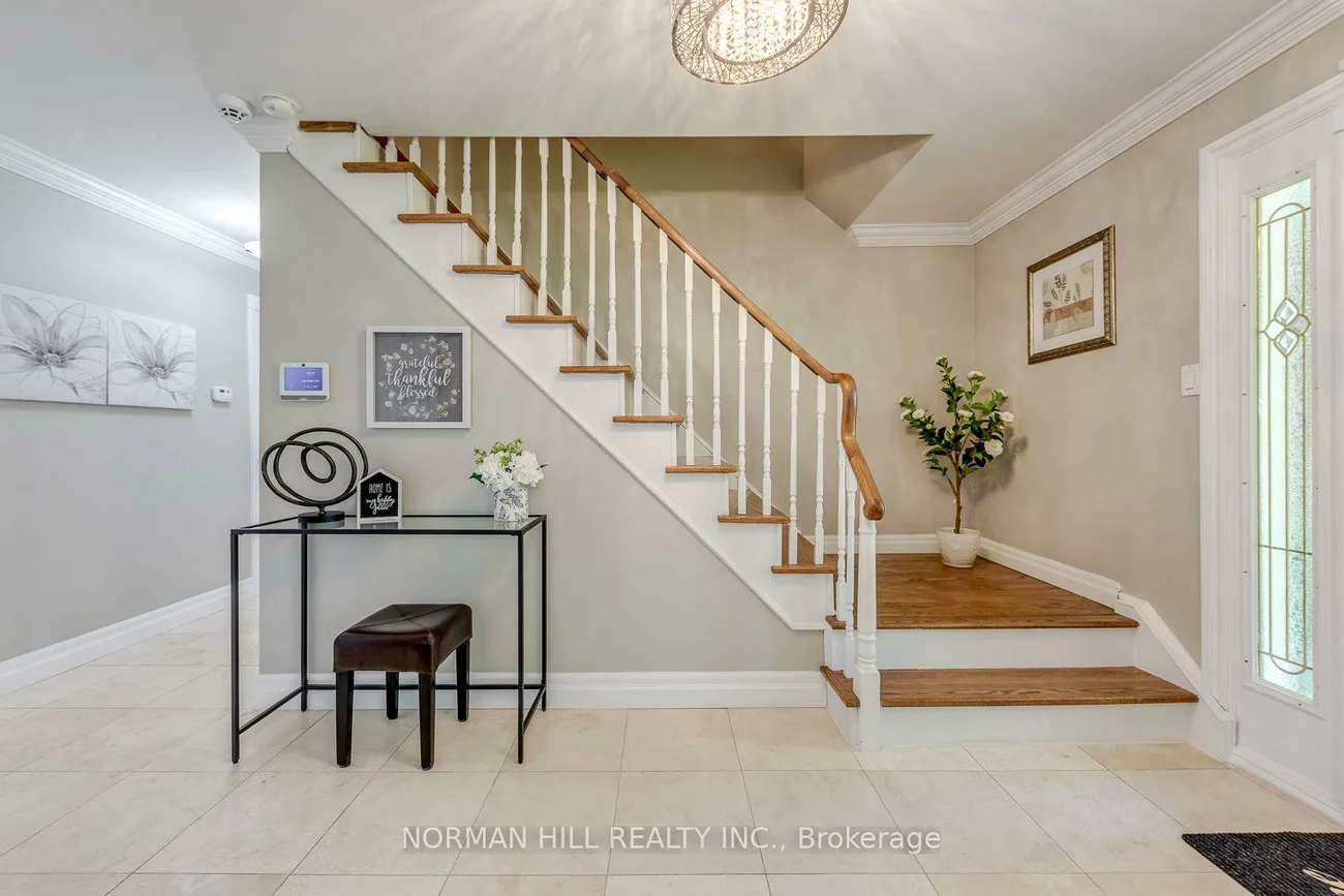 2491, Woburn, 1020 - WO West, Oakville