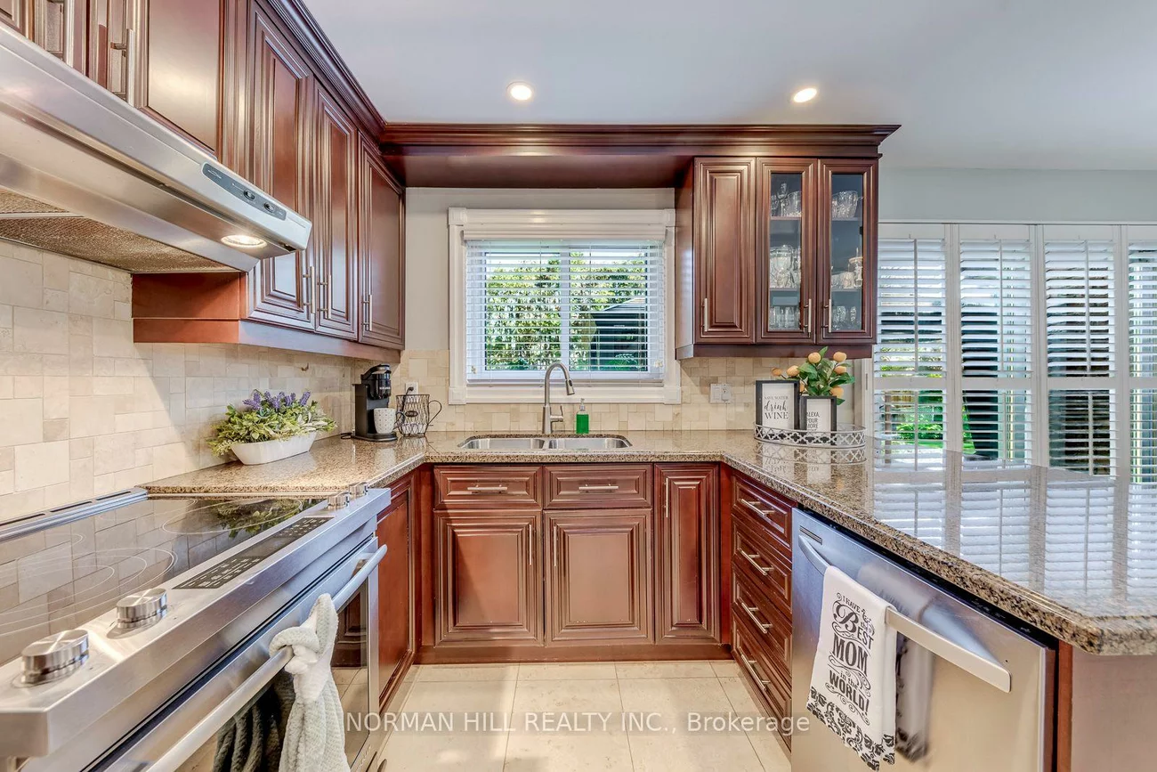 2491, Woburn, 1020 - WO West, Oakville