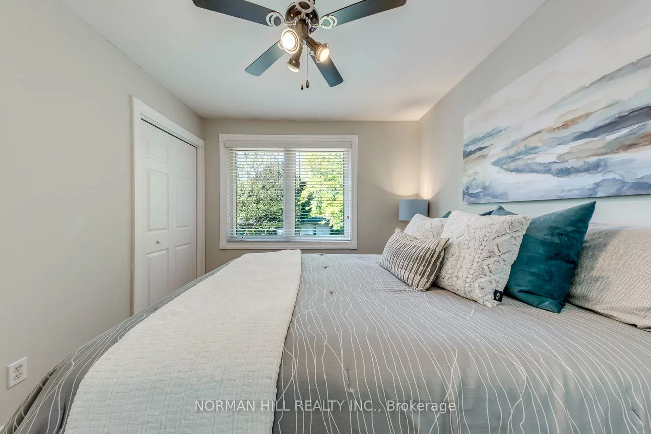 2491, Woburn, 1020 - WO West, Oakville