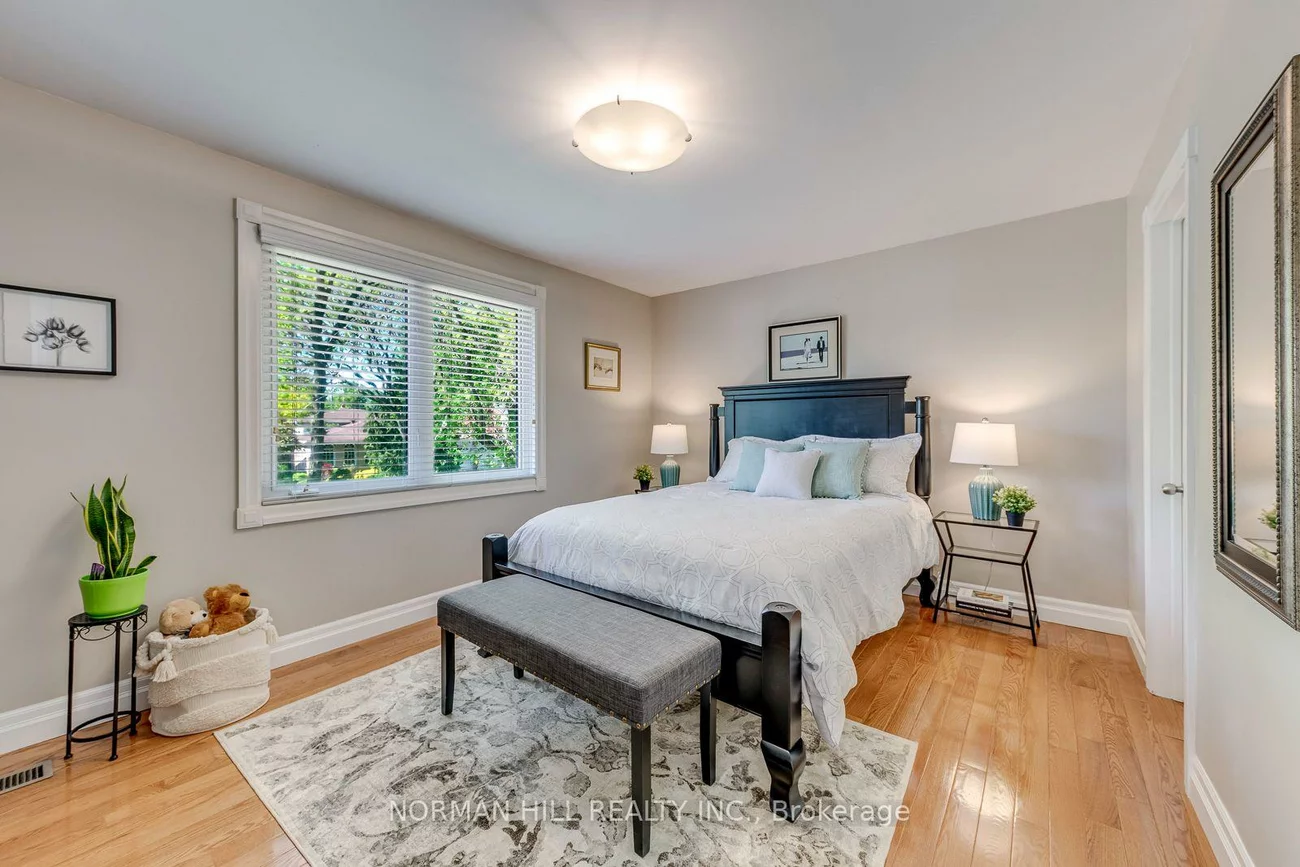 2491, Woburn, 1020 - WO West, Oakville