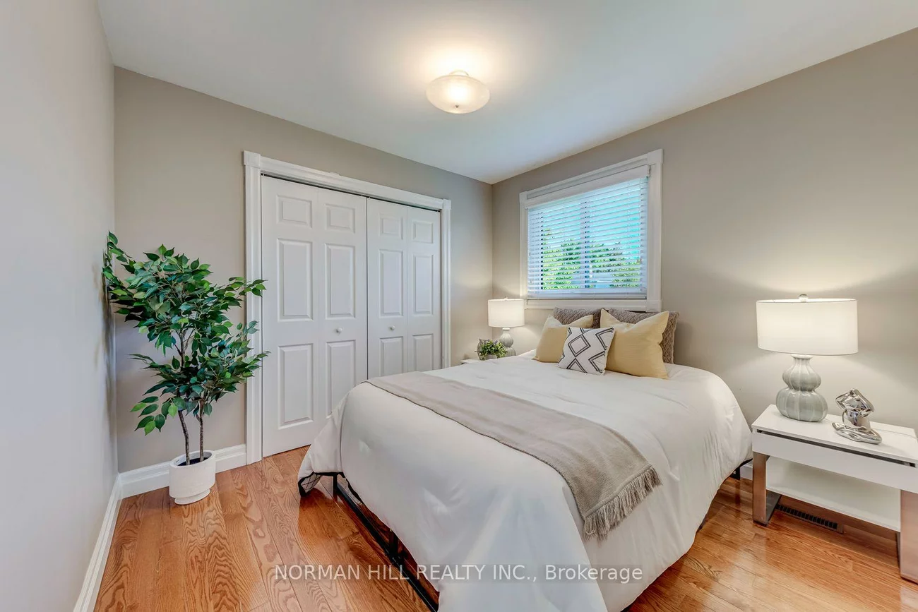 2491, Woburn, 1020 - WO West, Oakville