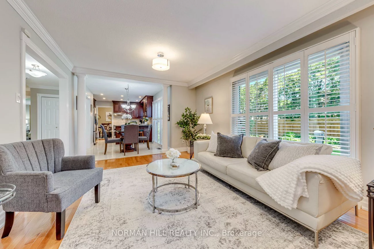 2491, Woburn, 1020 - WO West, Oakville