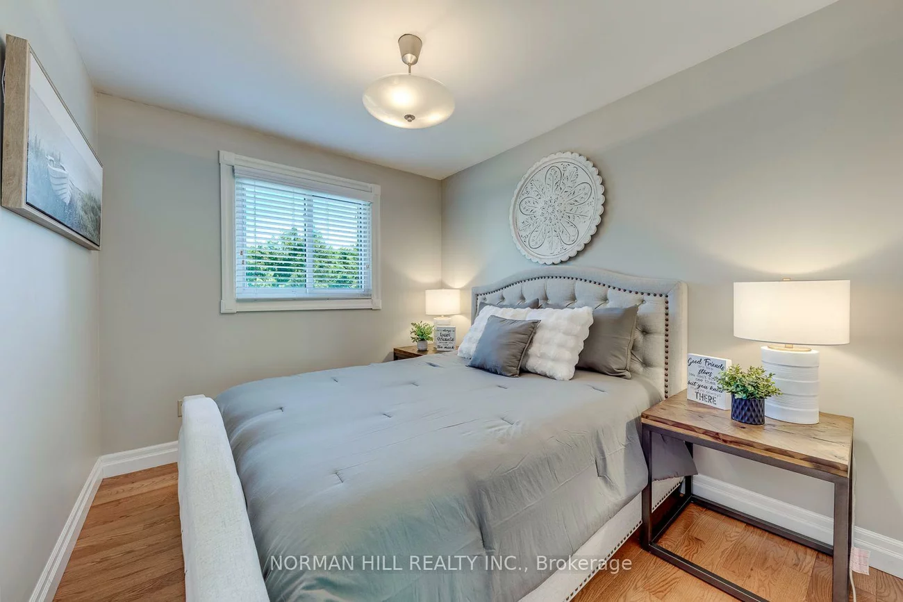 2491, Woburn, 1020 - WO West, Oakville