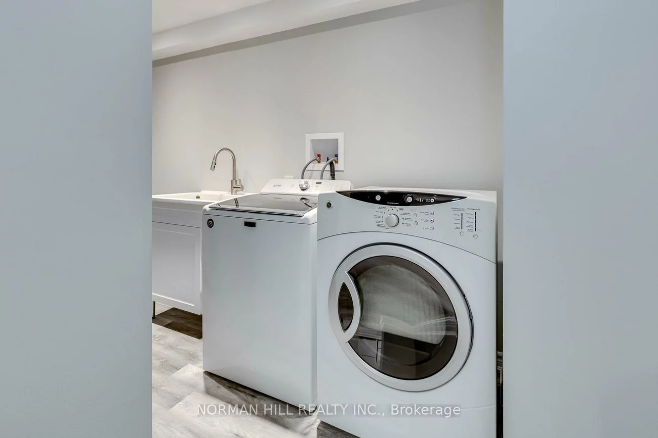2491, Woburn, 1020 - WO West, Oakville