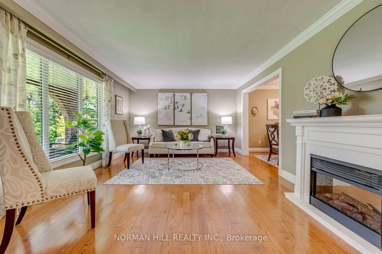 2491, Woburn, 1020 - WO West, Oakville