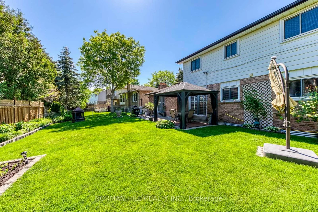 2491, Woburn, 1020 - WO West, Oakville