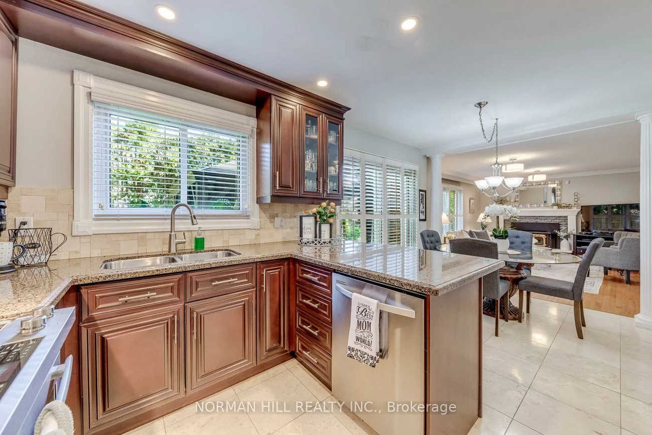 2491, Woburn, 1020 - WO West, Oakville