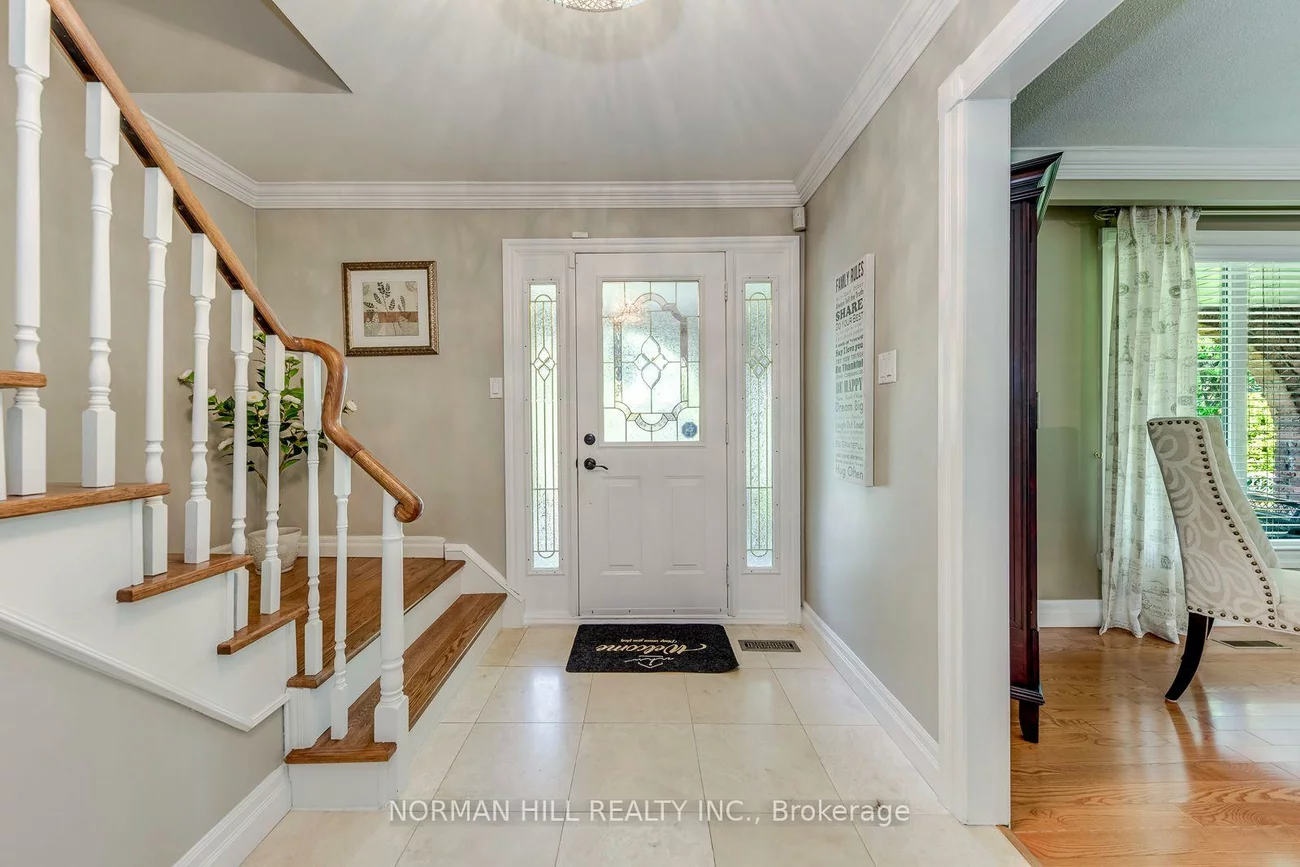 2491, Woburn, 1020 - WO West, Oakville