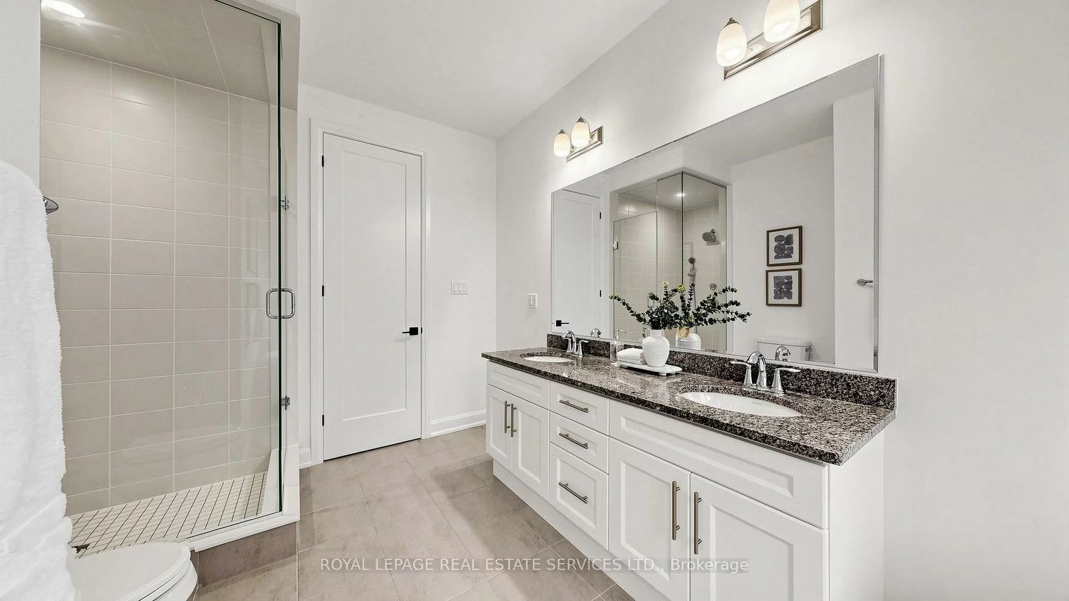 1527, Varelas, 1010 - JM Joshua Meadows, Oakville