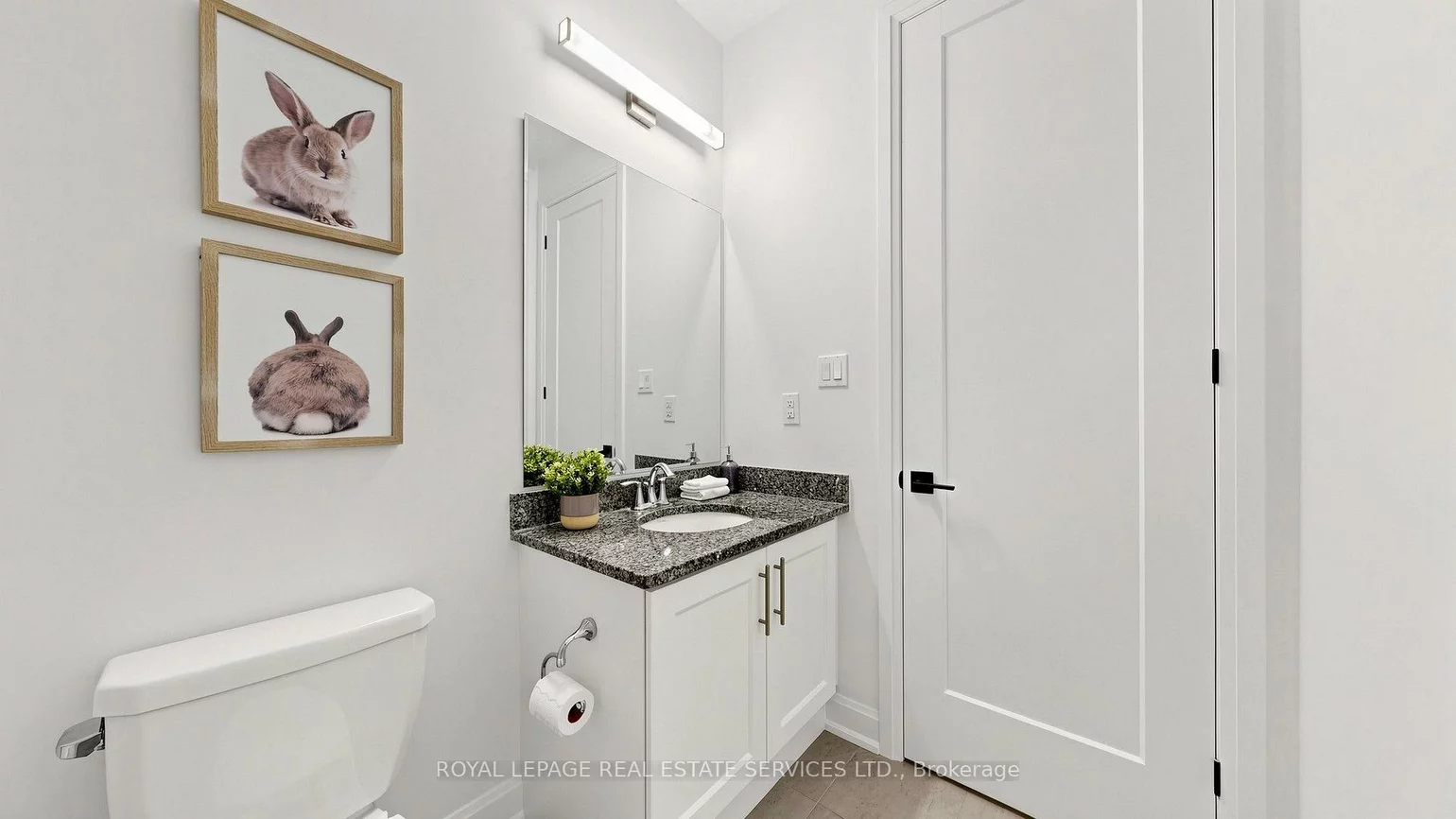 1527, Varelas, 1010 - JM Joshua Meadows, Oakville