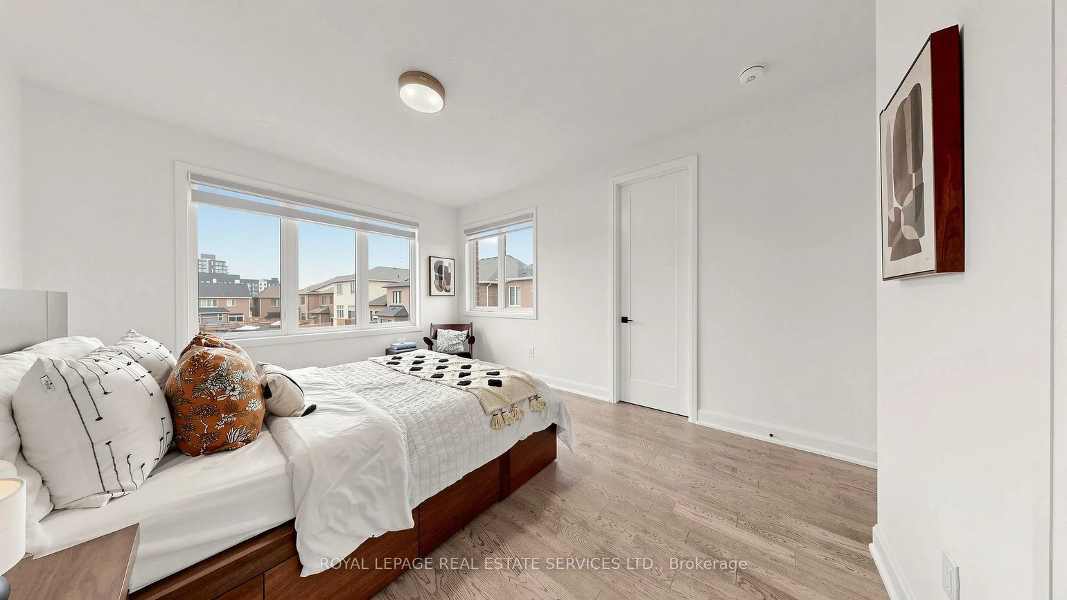 1527, Varelas, 1010 - JM Joshua Meadows, Oakville