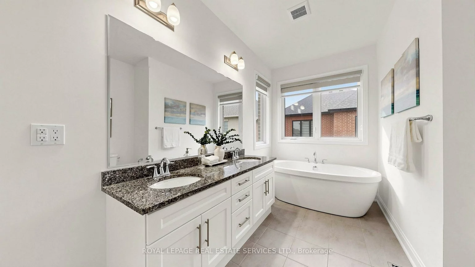 1527, Varelas, 1010 - JM Joshua Meadows, Oakville